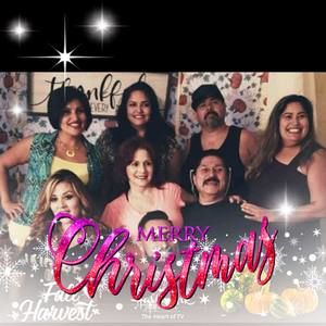 Meet your Posher, Corinne